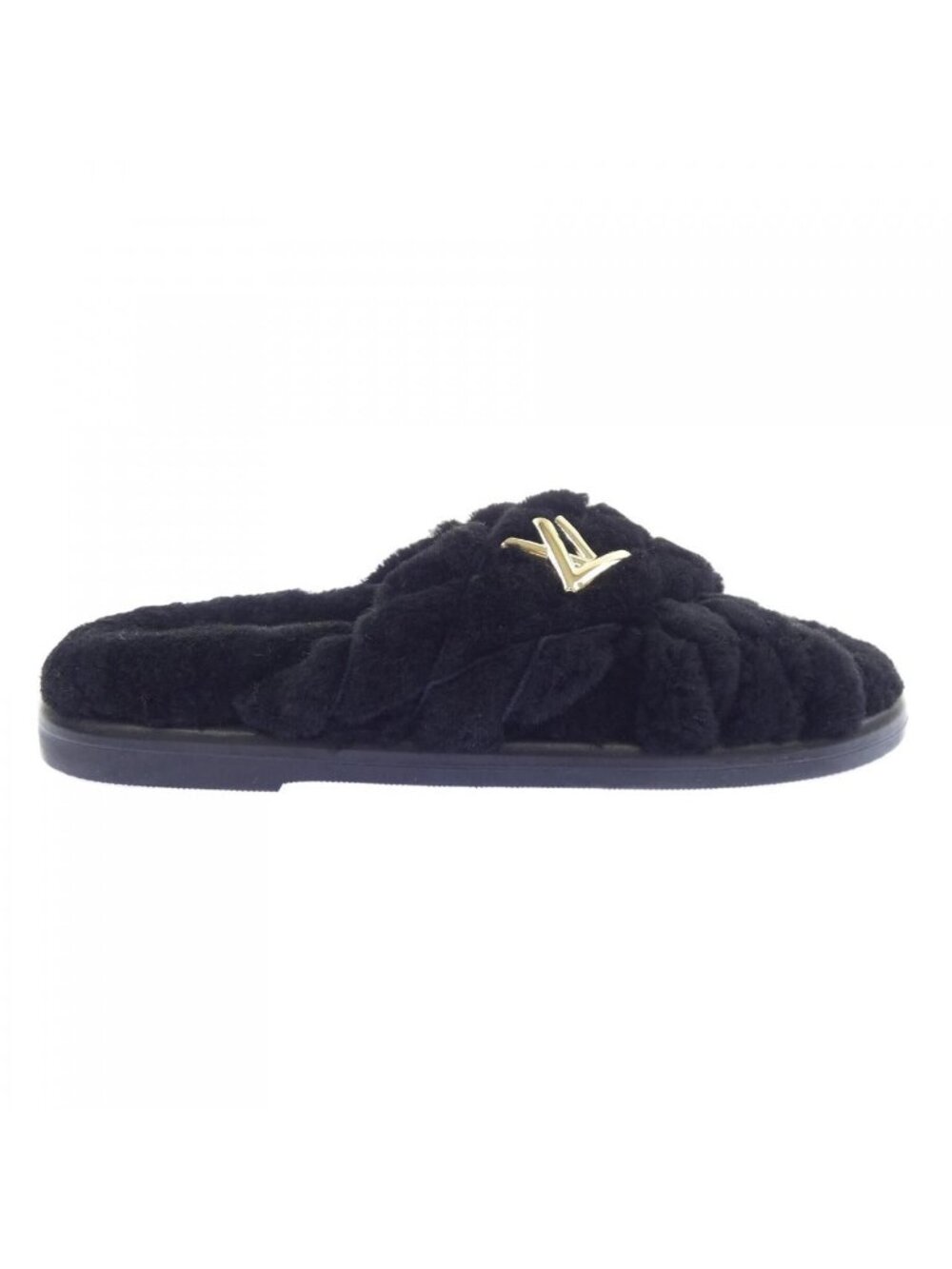 Louis Vuitton Bliss Comfort Sandals
